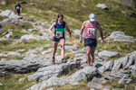 Kentmere-723