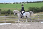 BPP_7692
