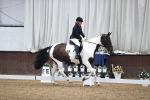 SBM_02081