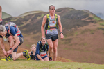British Fell Relay-3253