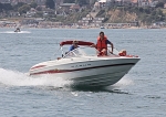 090808 MAXUM IMG_4405