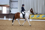SBM_002818