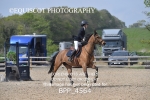 BPP_4564