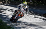GMCCC_Hillclimb_29-08-2016_BIKE-4