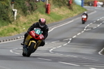 FOM_5077