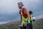 Sedbergh Hills-698