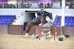 SBM_002321