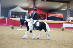SBM_06475