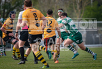 Guernsey Raiders v Canterbury RFC-60