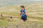 Inter Counties-212