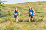 Tebay-419