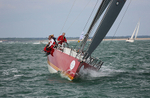 150816 FASTNET RACE USA 52599 SNOW LION WT7A10041