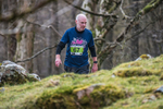 Buttermere-652