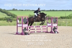 BPP_1929