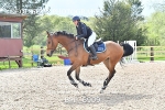 BPP_6909