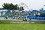 KART RACING 2010 portfolio