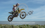 Moto-X_07-03-2015-19