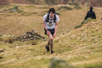 Loughrigg-524