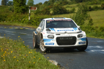 Cavan Rally 80 of 87