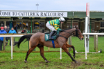 090226-Race 4-Imperial Bede-1856