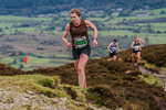 British Fell Relay-142