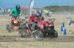 Mower Racing_2015-40