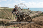 Motocross_11-10-2014-85