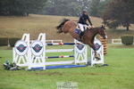 Cls 18 National 1.30m and 1.40m portfolio