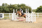 SBM_001333