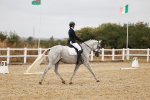 SBM_001931