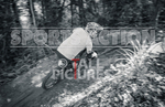 MTB Downhill 2020_Round-4-18
