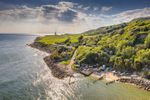 z3424 Castlehaven, Niton