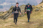 Loughrigg-844