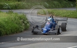 Hill Climb Car_06-05-2013-74