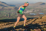 Grisedale-193