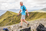 Blencathra-1231