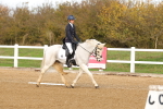 SBM_000788