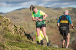 Dunnerdale-938