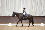 SBM_001485