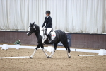SBM_01369