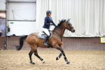SBM_001848