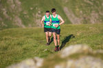 Seat Sandal-75