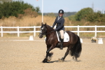 SBM_013539