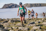Langdale-746