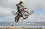 Moto-X_27-09-2014-105