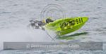 POWERBOAT RACING 2016 portfolio