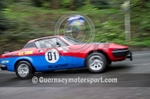 Hill Climb Car_09-04-2012-28