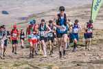 Pen-Y-Ghent-655