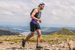 Helvellyn-449