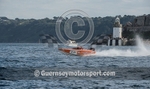 Powerboat Racing_04-08-2013-103